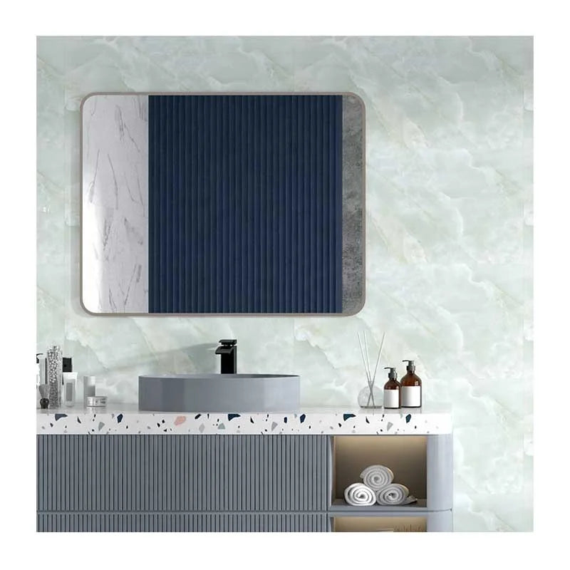 Background Office Self-adhesive Wallpaper Kitchen Oil-proof Stickers Board for Interior and Exterior Wall Decoration Bathroom
