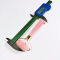 DIY Customized Bulk Pink Jade And Gua Sha Set With Case Mini Rose Quartz Roller