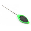 Selco Wholesale Portable Carp Fishing Tools Bait Corn Fine Boilie Needle Aiguille Fishing Fine Needle