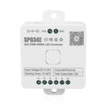 New Product 2.4G Remote 86 Panel 6A DC5V 24V BLE PWM RGBW Led Controller for Rgbw Light Strip