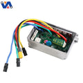 Replacement Ninebot Max G30 Control Board New Image Electric Scooter Motherboard Controller Kick Scooter Parts & Accessories