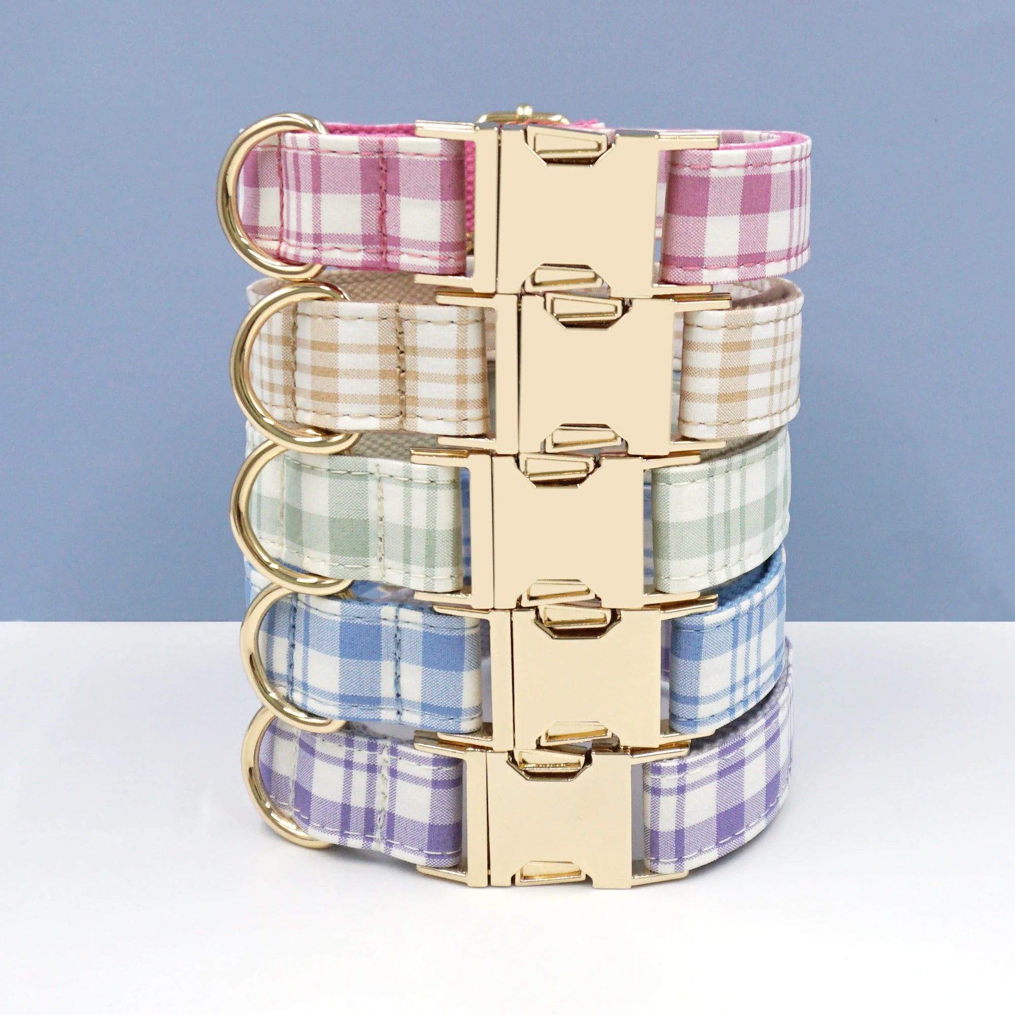 Premium Dog Collar Comfortable Stylish Durable Personalized Options for Small Medium and Large Dogs Perfect for Everyday Wear