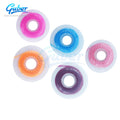 Colorful Elastic Orthodontic Power Chains for Dental Consumables & Orthodontia Multi-Purpose Oral Hygiene Product