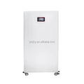 Battery Combiner Box 280ah Standing Battery case Energy Storage Solution System with Battery Box