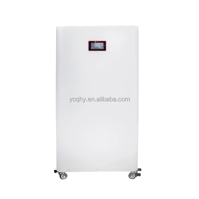 Battery Combiner Box 280ah Standing Battery case Energy Storage Solution System with Battery Box