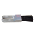 1 Piece Brush for Mitsubishi Printing Machine