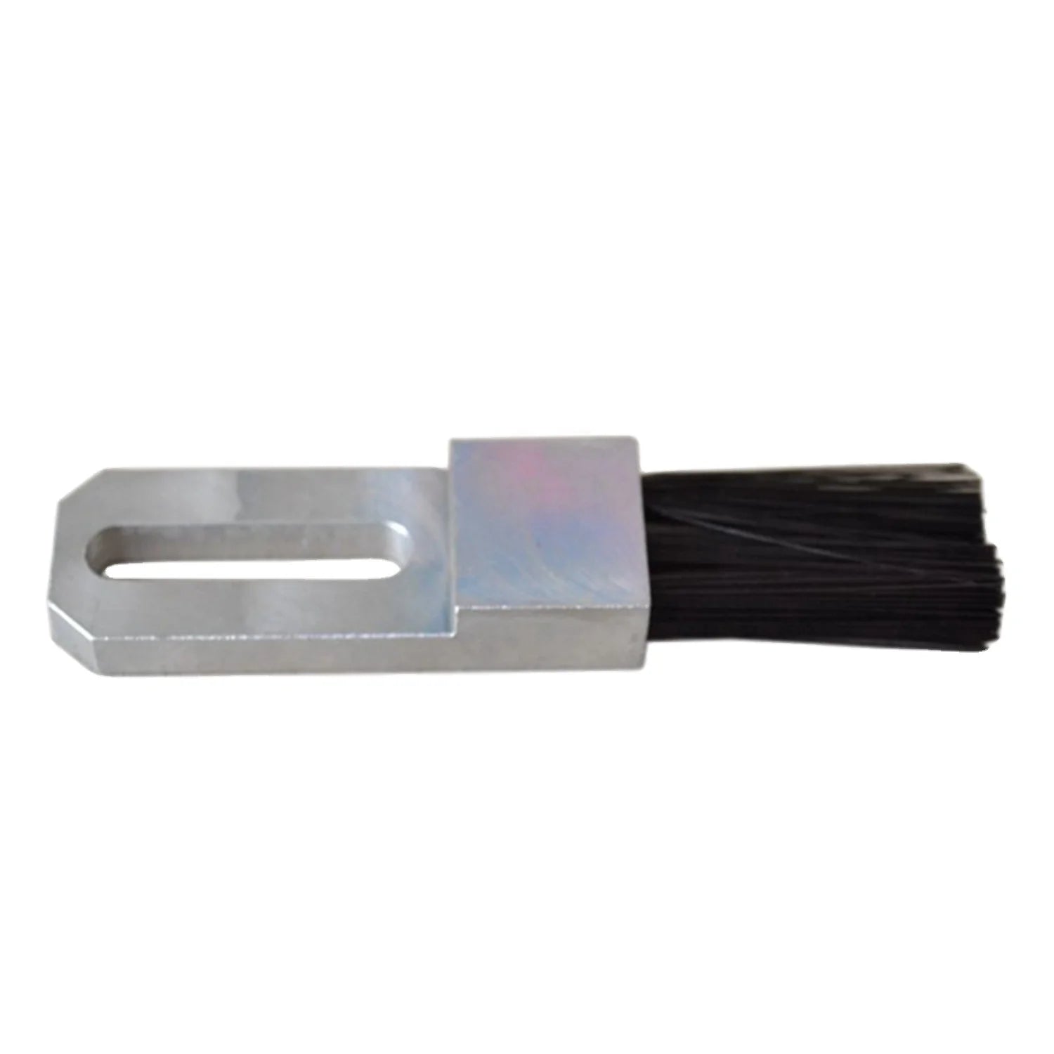 1 Piece Brush for Mitsubishi Printing Machine