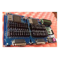 Goss Printing Part T165 Electric Board Single Format Single Multiple Newspaper Printing Machine Part