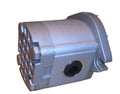 KYB  KFZ4-19CPSB Gear Pump KAYABA KFZ4-27CPSB Hydraulic Pump  KFZ4-27CPSB / KRP4-27CPN / KZP4-27CPN