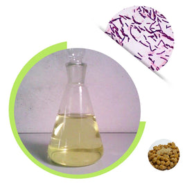 Bulk Supply Natural Natto Vitamin K2 MK-7 Oil 1kg Menaquinone-7 Nutrition Enhancers with ISO Certification