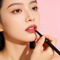 Customized Logo Private Label Lip Liner Waterproof Lipliner Makeup Vegan Cosmetics Vendor