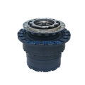 Excavator Travel Reduction Gearbox 9155253 Ex200-2 Ex200-5 Travel Gearbox