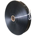 Agriculture Irrigation Layflat Rain Spray Tape for Drip Irrigation System Pe Laser Spray Micro Rain Pipe