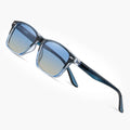 Trending Products 2024 New Arrivals Polarized Sunglasses Fashion TR90 Sunglasses Promotional Sunglasses for Men and Women