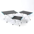 Modern Foldable Tables for Sale-for Dining Hotel Kitchen School Hospital Outdoor Activities Camping Picnics Wholesale Available