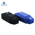 GemTrue Veritas Diamond CVD\HPHT and Moissanite Tester Diamond Selector for Polished Stones Jewelry Tester DK10100