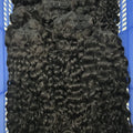 15a Grade Virgin Hair Vendors Wholesale Single Donor Raw Hair Weave Bundles Natural Cuticle Aligned Brazilian Human Hair Wave