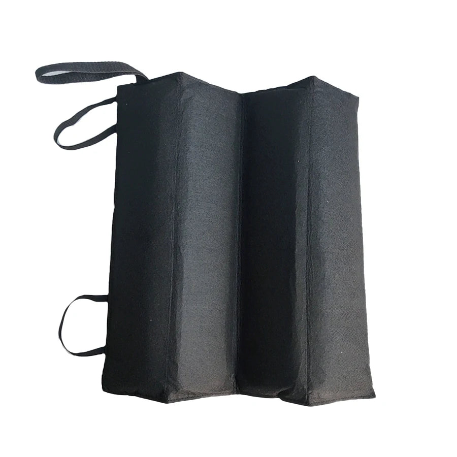 2023 Hot Sale Felt  RPET Foldable Seat Cushion With Foam
