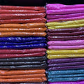 JC Crystal Wholesale Bulk 4mm 3mm 2mm Glass Seed Beads Factory  Multi Colors Seed Beads for Jewelry Making