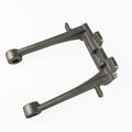 Drum Workshop DWSP076 Base Casting for 5012 5002 Primary