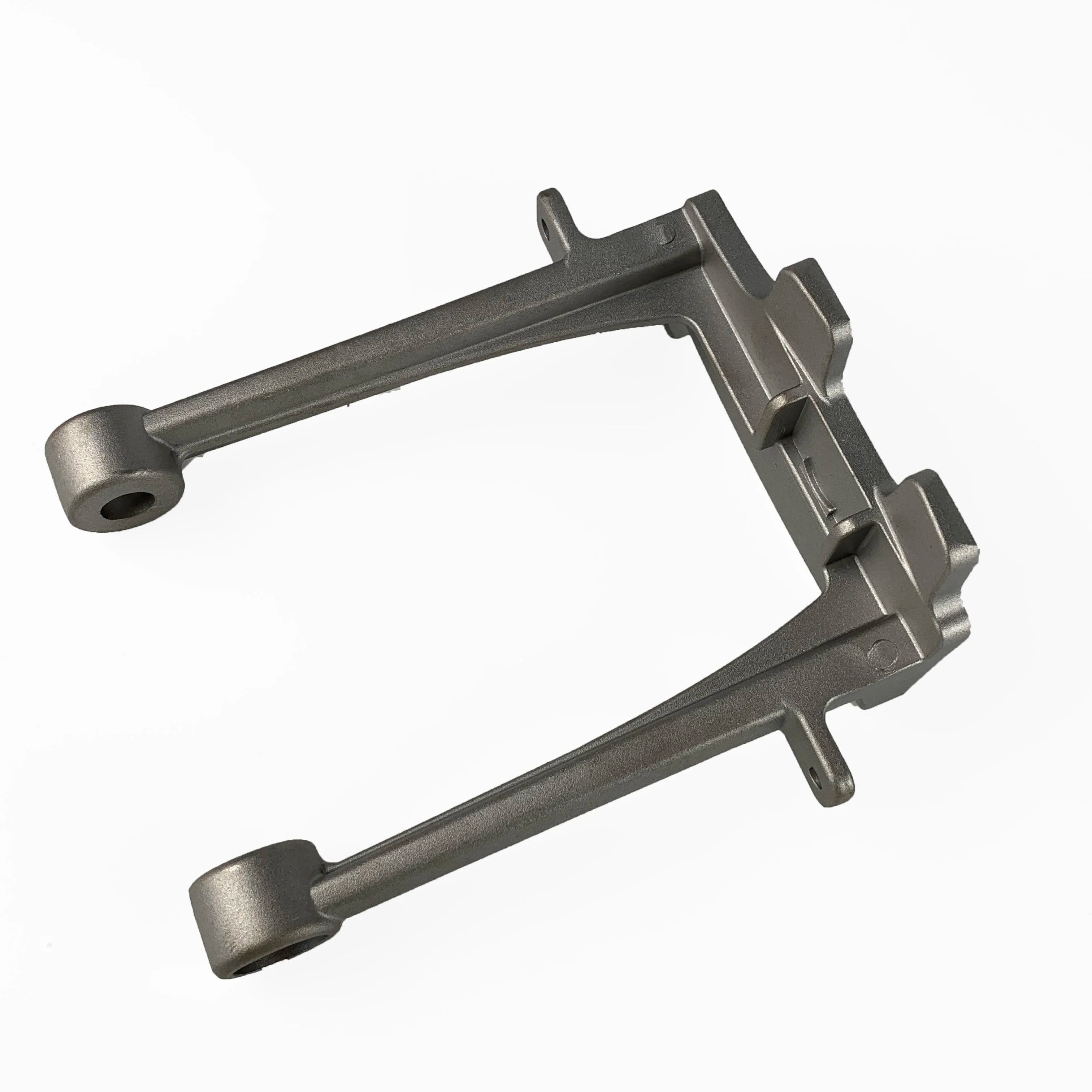 Drum Workshop DWSP076 Base Casting for 5012 5002 Primary