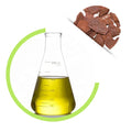 Vegan Vitamin D3 Oil 1MIU/G | Pine-Derived Cholecalciferol USP/EP | Food & Cosmetic Grade | ISO/Kosher/Halal Bulk Supply