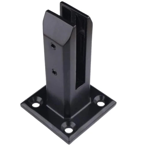 YL Canadian Popular Spigot Glass Pool Fencing Stainless Steel Spigot