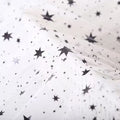 Top Quality Tulle Glitter Bride 100% Polyester Net Tulle Fabric for Gift Packaging Dress Wedding Evening