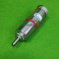 For Heidelberg 43.112.1311 Ink Motor Replacement Spare Parts Good Quality Offset Printing Machine