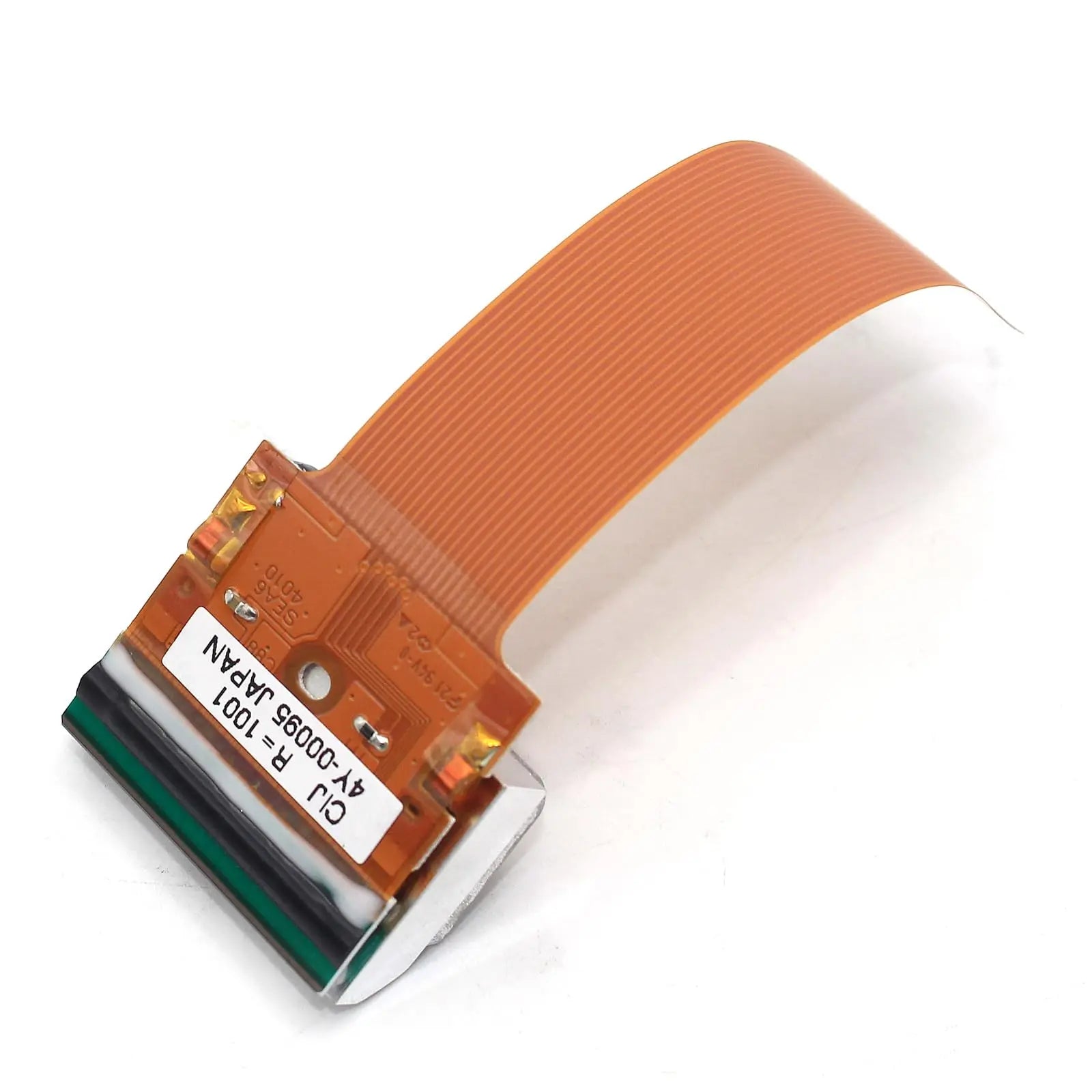New Original Printhead TTO 32mm S8018 for Markem Printer Thermal Ribbon High Speed