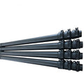 Gutter Cleaning Pole System Kits/10m 12 Meters Carbon Fiber Pole Gutter Cleaning Camera