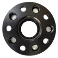 Customised Chinese Stainless Steel CNC Flange Tire Gasket Carbide End Mill and Face Mill Type