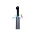 Super Quality M2.030.023 Pin M2.030.024 Adjusting Spindle for Heidelberg SM74 PM74 SX74 Offset Spare Parts