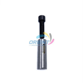 Super Quality M2.030.023 Pin M2.030.024 Adjusting Spindle for Heidelberg SM74 PM74 SX74 Offset Spare Parts
