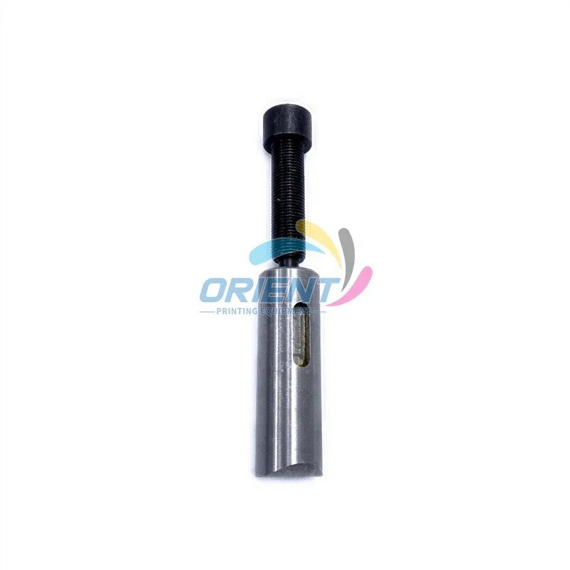 Super Quality M2.030.023 Pin M2.030.024 Adjusting Spindle for Heidelberg SM74 PM74 SX74 Offset Spare Parts