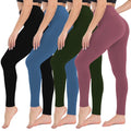 High Waist Sweat Lounge Leggings Workout Leggings for Women Buttery Seamless Gym Active Running Soft Yoga Pants