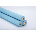 Komori L40 Printing Machine Accessory Automatic Dry Wash Cloth Rolls Made of Paper