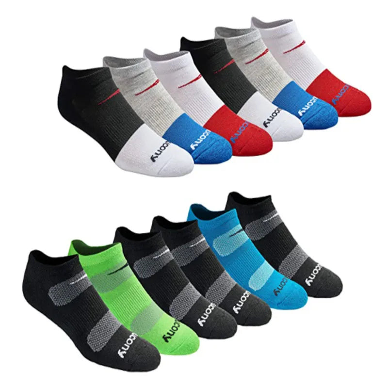 2021 New Arrival Combed Custom 100% Organic Cotton Men Women Unisex Colorful Funny Socks