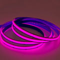 Factory Price RGB 768leds Smart COB Led Strip 12V 24V 5M 768leds Flexible COB Led Strip for Advertising