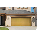 TOMA-roller Shutter Door Store Room Chain Drive for Roller Door Electric Roller Door Motors Kg150