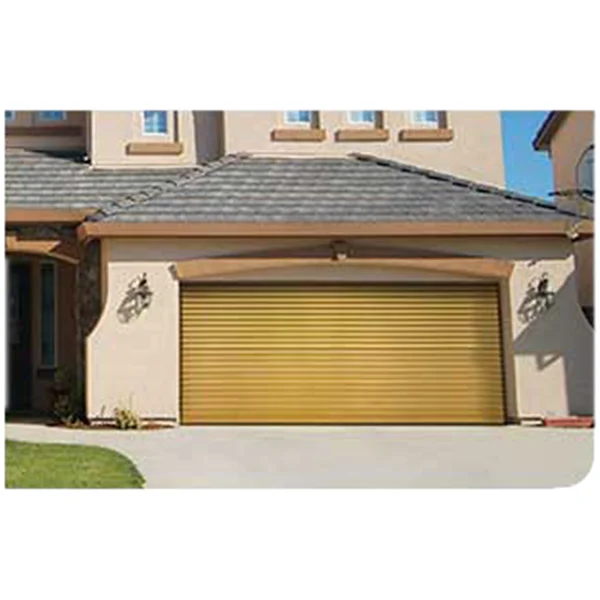 TOMA-roller Shutter Door Store Room Chain Drive for Roller Door Electric Roller Door Motors Kg150