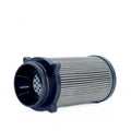 400508-00128 Fuel Filter 40050800128 for Doosan DX200A Excavator SF-88040 SH 60951