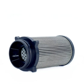 400508-00128 Fuel Filter 40050800128 for Doosan DX200A Excavator SF-88040 SH 60951