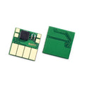 952XL 953XL 954XL 955XL ARC Chip for HP OfficeJet Pro 7720 7740 8210 8216 8702 8710 8715 8720 8725 8730 8740 All-in-One Printer