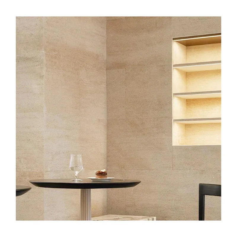 Modern Design Protection MCm Flexible Clay Wall Tile Caulk for Flexible Cladding Stone Veneer Installation in Apartments