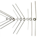 Valve Torsion Spring