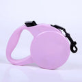 3M  Wholesale Manufacturer Retractable  Durable Nylon Adjustable Pet Dog Leash