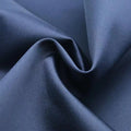 Wholesale Double Sided Satin Chiffon Fabric 50D 75D for Girls Garments for Wedding Dresses