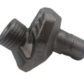 China Tool Holder 2198001 158501 2197999 2198006 BNT22/20 Tool Holders with Screws and Seals