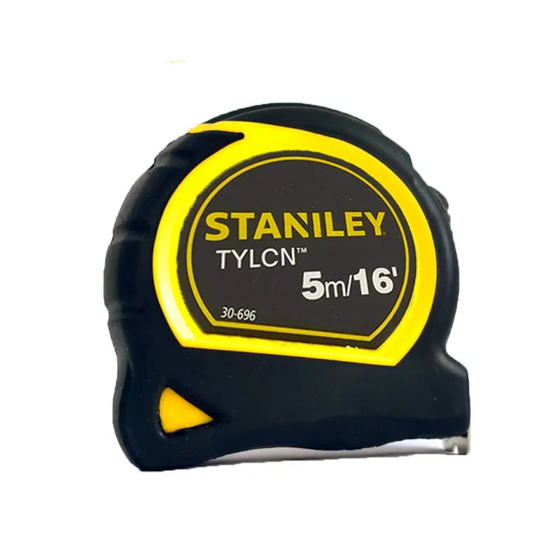Tape Measures with logo Custom 3m 5m 7.5m Metric Inch Rubber Plastic Coated Magnet Digital Measuring Tape